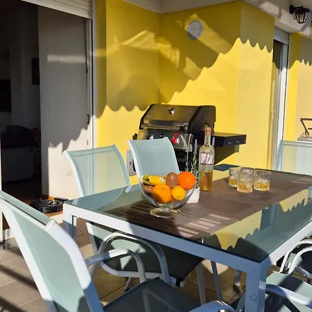 La Famiglia * Matulji